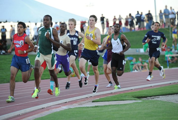 2010 CIF Friday314.JPG
